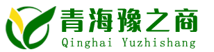 青海k8凯发赢家一触即发,凯发k8(中国)天生赢家,凯发K8网页登录园林景观设计有限公司